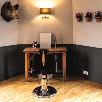 barber-vacancies-at-wiles-studios-northampton
