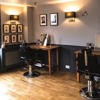 rent-a-barber-chair-at-wiles-studios-northampton
