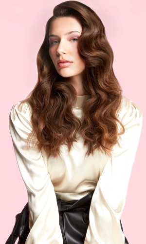 SIMPLICITY-9