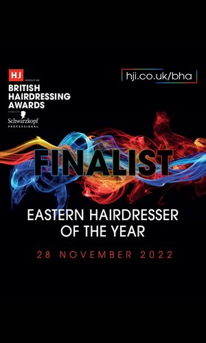 eastern-hairdresser-of-the-year-2022